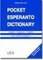 Esperanto Book